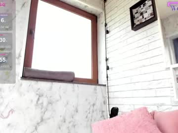 girl
        sassyt33n cam image #3806068
