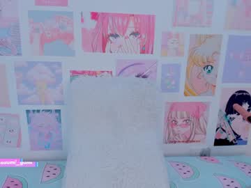 girl
        kasumi_gumi cam image #2462947