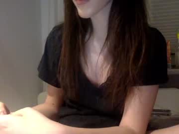 girl
        xprsv cam image #1334808