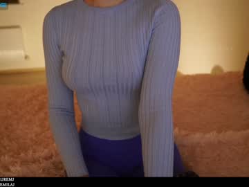 girl
        ms_seductive cam image #160560