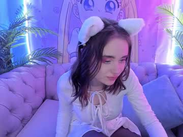 girl
        vina_skyler cam image #3402390