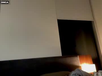 couple
        mollyelizabethhh cam image #2611933