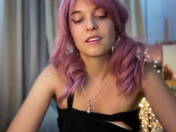 girl
        angelika_rouge cam image #4563977