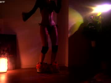 couple
        shiningstarrr cam image #6620705