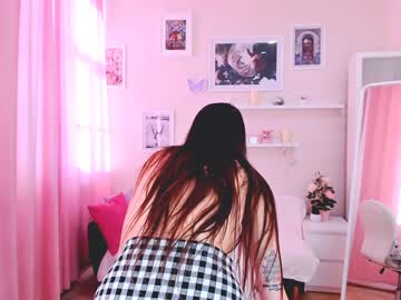 girl
        be_bestie cam image #1482917