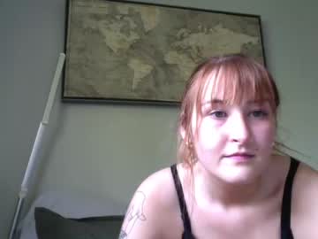 girl
        sageburning cam image #4153736