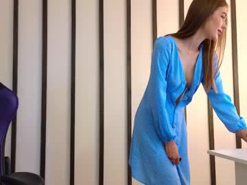 girl
        asti666 cam image #2657562