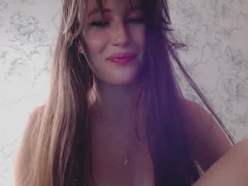 girl
        effsweet cam image #5131853
