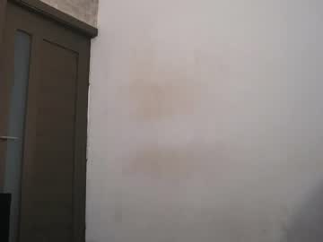 girl
        misslullu cam image #2148857