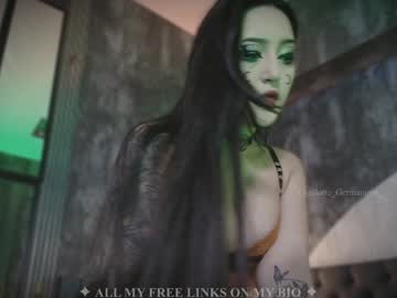 girl
        charlotte_germanotta_ cam image #6366148