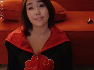 girl
        kimi_kay cam image #4821121