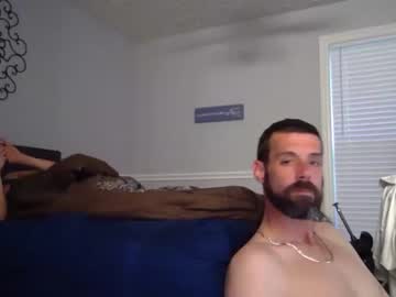 couple
        that__bitch cam image #1352195