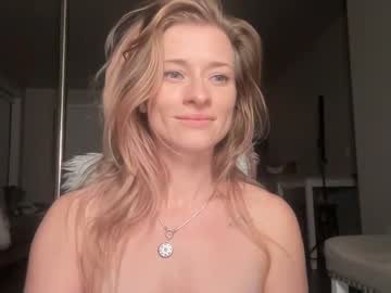 girl
        saraxjacob cam image #1552057