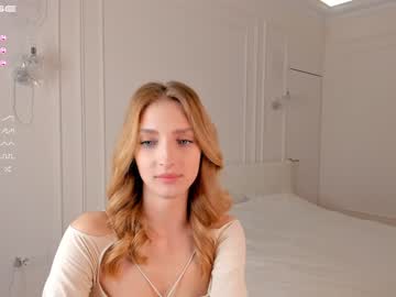 girl
        alishaamelia cam image #2830111