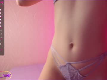 couple
        lallistuart cam image #347938