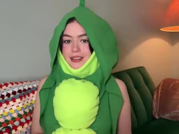 girl
        littlesugarpea cam image #5837988