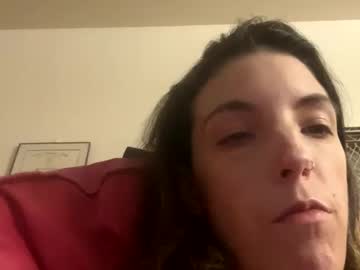 girl Cam Girls Masturbating With Dildos On Chaturbate with ivy_rose90