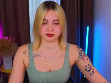 girl Cam Girls Masturbating With Dildos On Chaturbate with ginnygo