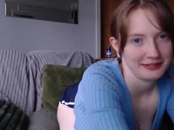 girl
        dominiquemystique cam image #4491930
