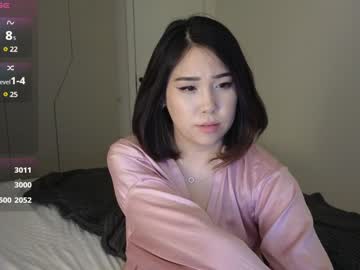 girl
        ki_mi cam image #6639768