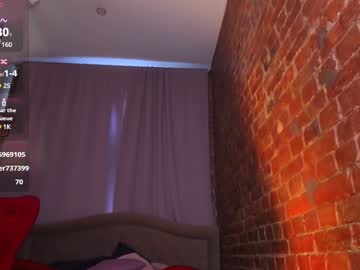 girl
        ashley_freedom cam image #5071774