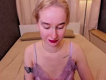 girl Cam Girls Masturbating With Dildos On Chaturbate with asuna_moonlight