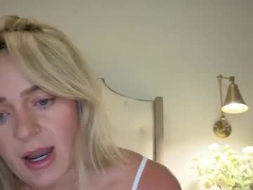 girl
        honey_blaire cam image #7030732