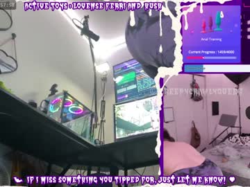 girl
        creepycrawlyqueen cam image #1515115