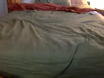 girl
        _milkandhoney_ cam image #1781377