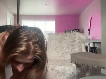 girl
        saraxjacob cam image #1586273