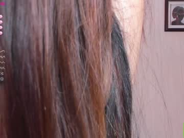 girl
        kadena_ cam image #550325