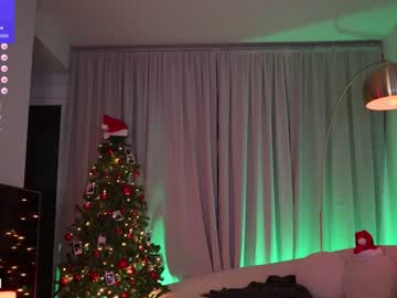 girl
        anniehillofficial_ cam image #3071347
