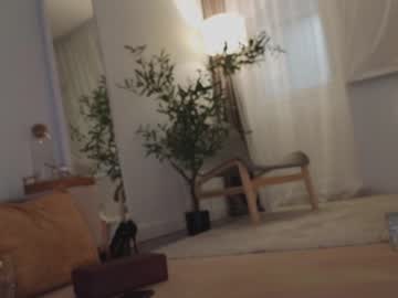 girl
        ericamiracle15 cam image #3556847