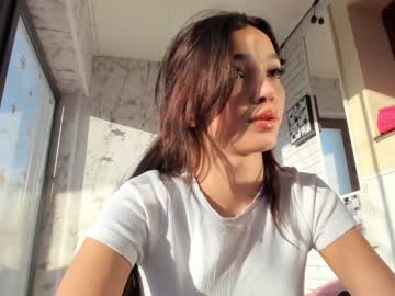 girl
        sassyt33n cam image #3362706