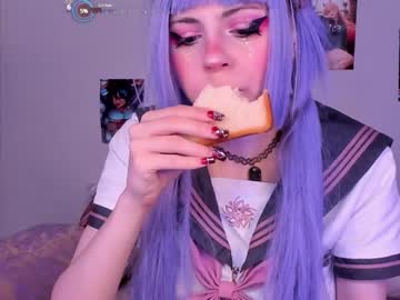 girl
        hentaimelody cam image #5322842