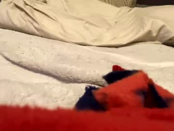 couple
        krystalnjake cam image #4205398