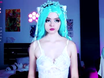 girl
        madnessalise cam image #1870997