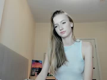 couple
        hot_ho cam image #3350444