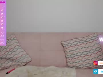 girl
        bigboobiebabex cam image #1766196