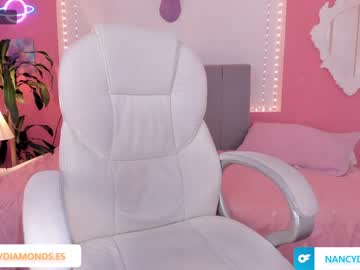 girl
        nancydiamonds cam image #2265711