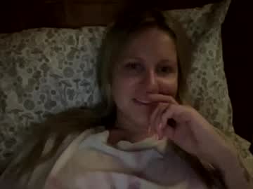 girl
        littlemissdahlia cam image #1551388