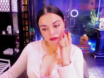 girl
        alma_pearl cam image #3992856
