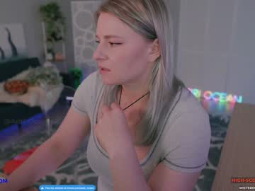 girl
        asiri_ocean cam image #5551249