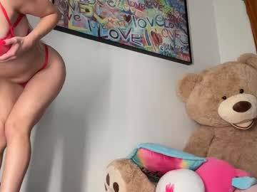 girl
        thekittykap cam image #3797781