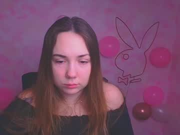 girl
        elma__ cam image #6126697