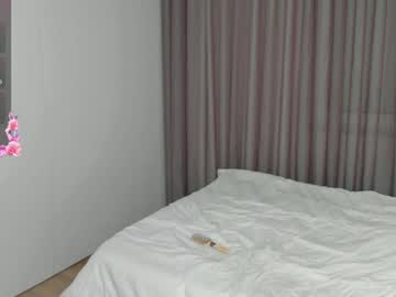 girl
        luna_grace07 cam image #5226795