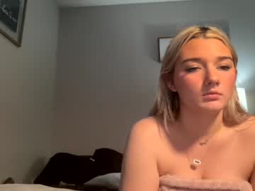 girl
        jadejamessecret cam image #3042483