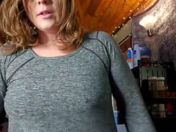 girl
        shy_college_girl cam image #6764662