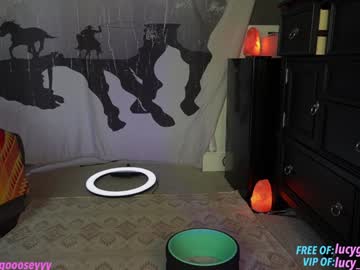 girl
        lucy_gooosey cam image #4428185