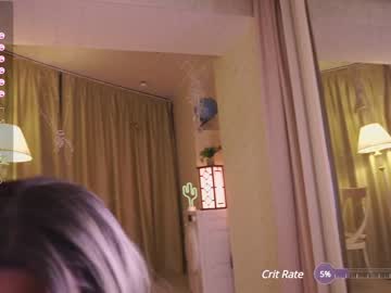 girl
        checkmypeach cam image #4182791